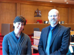 2012 Court of Appeal